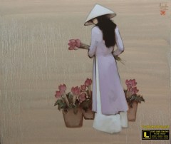 tranh-son-dau-thieu-nu (73)